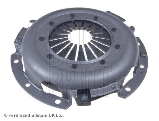 Clutch Pressure Plate